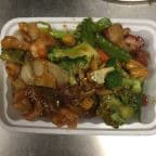 Best Four Season in Norfolk, VA