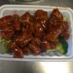 Best General Tso's Chicken in Norfolk, VA