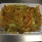 Best Singapore Pancit in Norfolk, VA