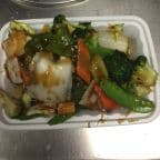 Best Vegetable Delight in Norfolk, VA