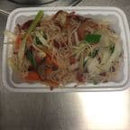 Best Roast Pork Pancit in Norfolk, VA