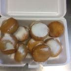 Best Chinese Donut (10) in Norfolk, VA